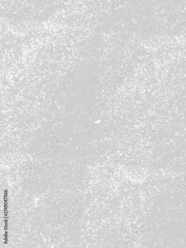 texture background rough design overlay