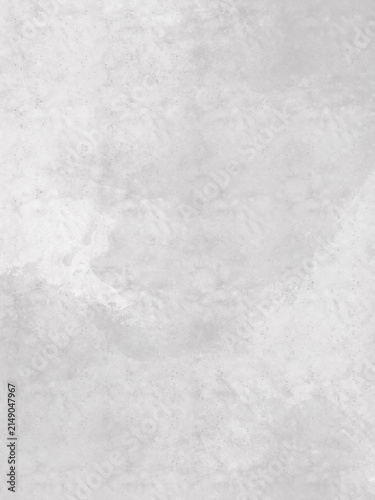 texture background rough design overlay