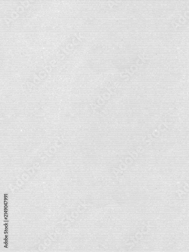 texture background rough design overlay