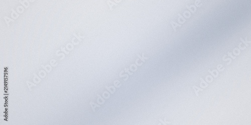 Принти на полотні A plain light blue background, with a soft, gradient shadow falling, diagonally