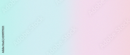 Pastel gradient sweeps from sky to blush. Soft textures glow with gentle, dreamy light.