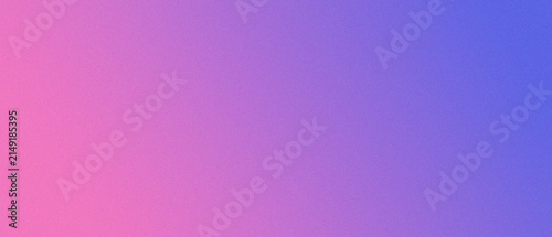 Soft gradient blends pink to violet hues. Texture adds depth and subtle grain across the surface.
