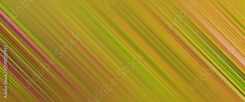blurred abstract multicolored background texture for cover with diagonal stripes