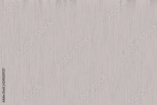 Obraz na płótnie Light Gray Vertical Brushed Metal Texture Background