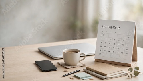 return to work