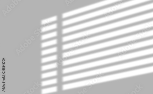 Shadow Overlay Windows shadow overlay PNG