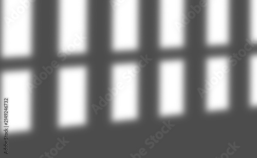 Shadow Overlay Windows shadow overlay PNG