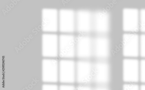 Shadow Overlay Windows shadow overlay PNG