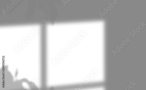 Shadow Overlay Windows shadow overlay PNG
