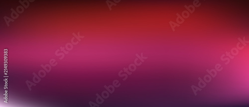 Abstract gradient background, with dark red, purple, and pink hues