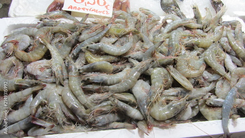 Pescaderia