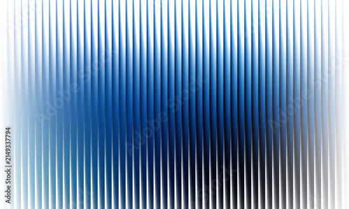 Vertical stripes gradient pattern with deep blue and white tones for clean corporate web.