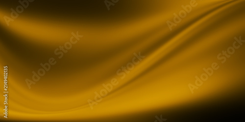 abstract golden background, abstract gold background, elegant background with gold hues