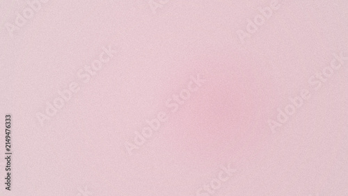 Quadro su tela A delicate pastel pink background texture is ideal for use in digital art graphi