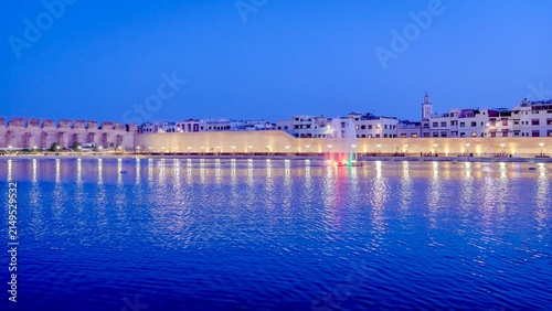 Hri Souani Meknes Maroc
