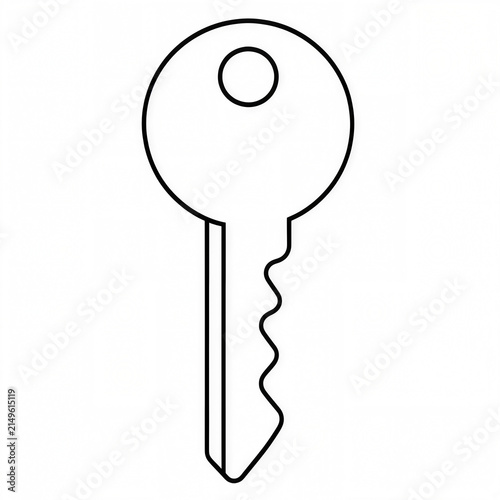 Key