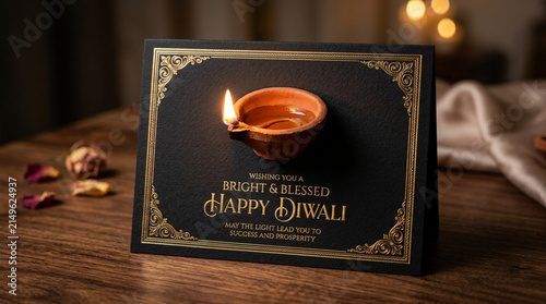 Celebrating diwali the festival of lights joy and new beginnings