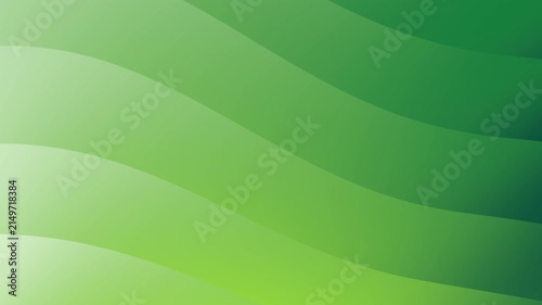 Color palette swatch scheme harmony hex template vector guide codes neon vibrant gradient fluid liquid cyberpunk y2k
