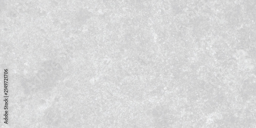 White grunge paper rock limestone marble distressed wall texture background. surface granite concrete exterior aged white wallpaper design.	
