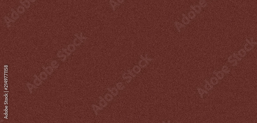 Dark Red Textured Background Burgundy Carpet Fabric Surface Close Up