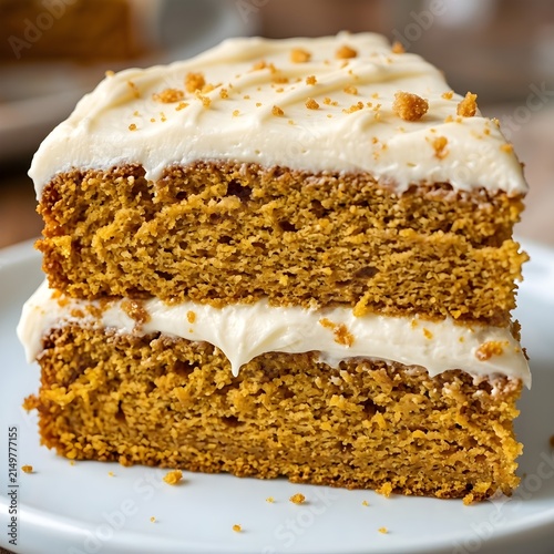 piece of cake
