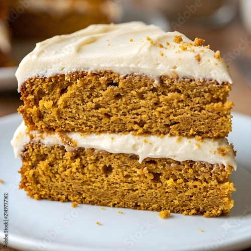 piece of cake