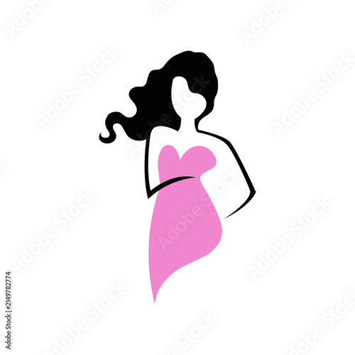 Make a Professional Beauty Logo Vector