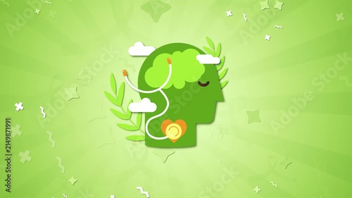 Mental Health Day