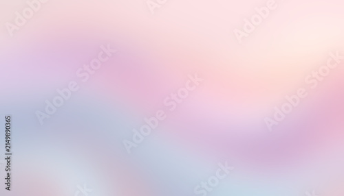 Pastel gradient background, soft pink and purple abstract texture, ethereal blurred color wash for web design and social media
