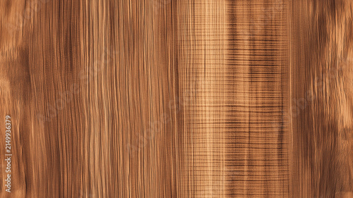 Chestnut wood texture. Rustic timber background for material design.