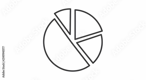 Divided Circles, Unfolding Insights