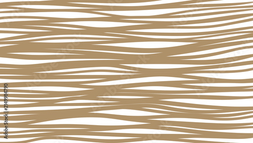 Abstract beige wavy cross-hatch pattern overlay on white. PNG element for natural linen textures, organic art, and minimalist branding.
