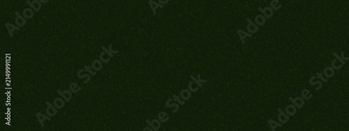 A solid dark forest green background texture with a smooth and minimalist matte finish for design projects