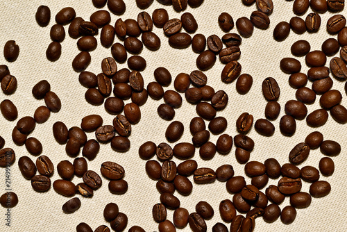 コーヒー_coffee_0139