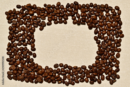 コーヒー_coffee_0140