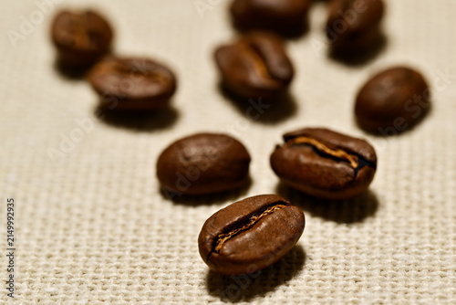 コーヒー_coffee_0146
