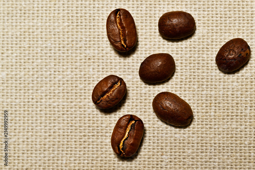 コーヒー_coffee_0145