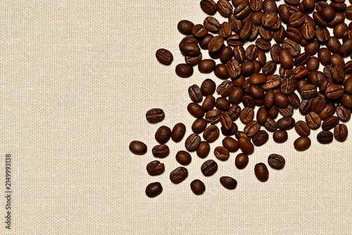 コーヒー_coffee_0138