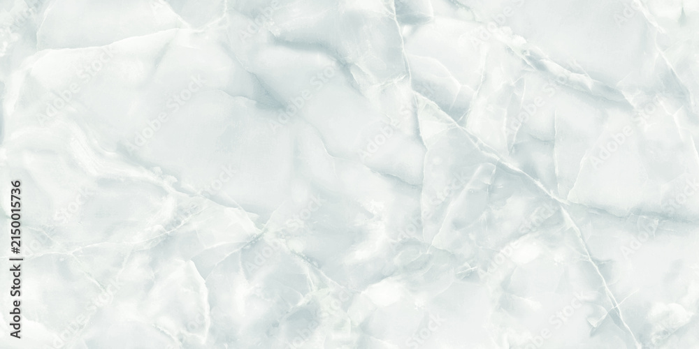 Obraz premium colourful marble texture with natural flowing veins and rich luxurious stone appearance.