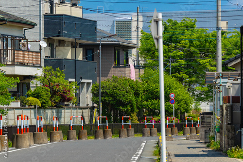 埼玉県　草加市