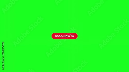 Animated green screen background element for video editing chroma key motion graphics overlay chroma key motion graphics overlay