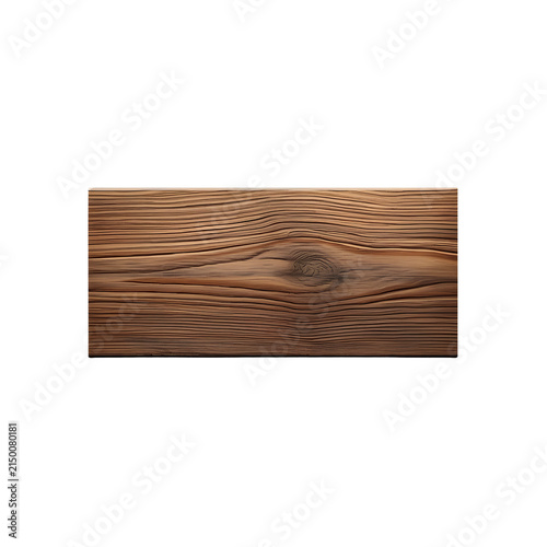 Rustic weathered wood grain texture