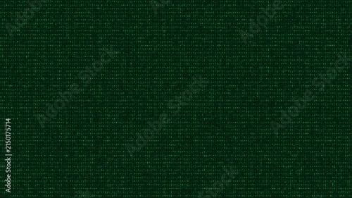 Retro-Futuristic pixelate Monitor synthwave style. Retro CCTV VHS pixel Wireframe. Abstract digital background. 80s, 90s Retro futurism, Retro wave cyberpunk grid matrix style. Glitch texture overlay
