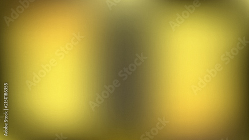 Konstfotografi Elegant golden metallic texture with a soft grainy surface effect creating a luxurious and sophisticated background for high-end branding and premium digital marketing materials