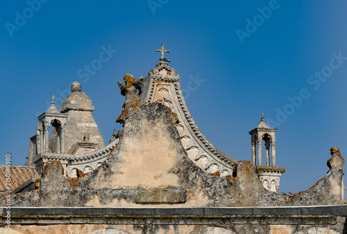 Santa Maria Assunta 