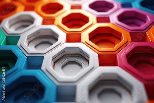 Superb Gears are an essential part of many machines