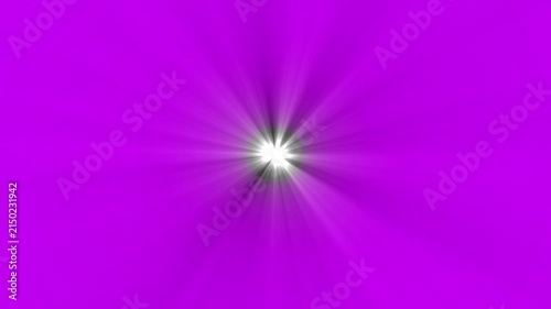 Overlays, overlay, light transition, effects sunlight, lens flare, light leaks. High-quality stock footage of sun rays light effects. 