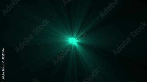 Overlays, overlay, light transition, effects sunlight, lens flare, light leaks. High-quality stock footage of sun rays light effects. 