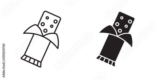 granola icon