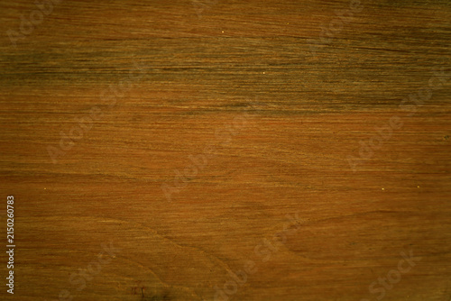 Принти на полотні wooden texture background